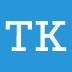 TK Retail platform powered by concierge services, inventory management