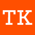 TK China - A range of services providing a response to the specific needs