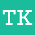 TK Financial transferring cash and electronic money to anyone, anywhere.