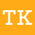 TK India - A range of services providing a response to the specific needs